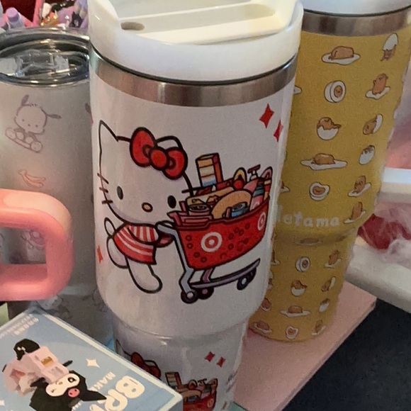 Cups - Picture 11 of 16